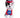 Puerto Rico Sovenier Toy