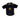 Colombia Dog T Shirt Visitors